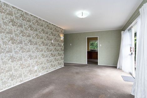 Photo of property in 15a Reading Street, Greytown, 5712