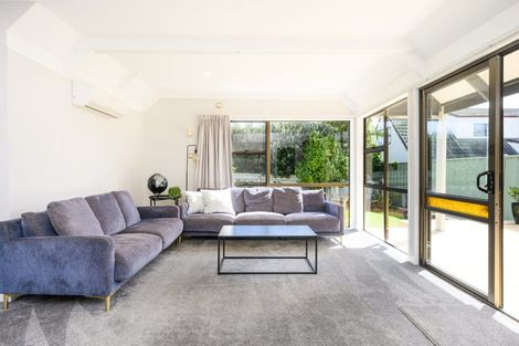 Photo of property in 280b Albert Street, Hokowhitu, Palmerston North, 4410