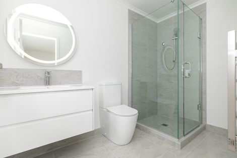 Photo of property in 26 Murray Ward Drive, Te Kauwhata, 3710