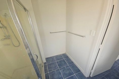 Photo of property in 53 Halver Road, Hillpark, Auckland, 2102
