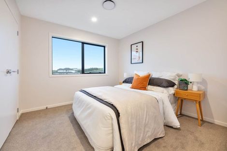 Photo of property in 11 Jack Hawken Lane, Silverdale, 0932