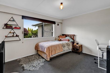 Photo of property in 8a Tybalt Street, Stratford, 4332