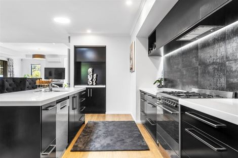 Photo of property in 7 Wyatt Street, Kaiapoi, 7630