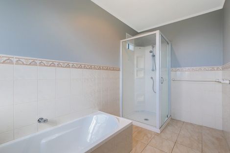 Photo of property in 44 Wordsworth Street, Leamington, Cambridge, 3432