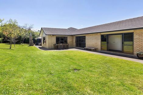 Photo of property in 52 School Road, Riverhead, 0820