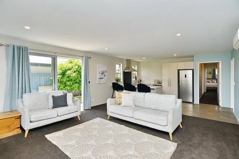 Photo of property in 13 Winterbourn Street, Kaiapoi, 7630