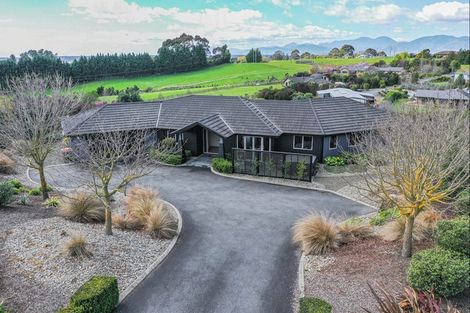 Photo of property in 8 Bright Lane, Redwood Valley, Richmond, 7081