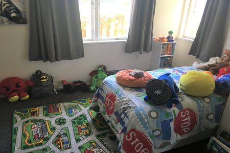 Photo of property in 25 Cunningham Road, Beerescourt, Hamilton, 3200