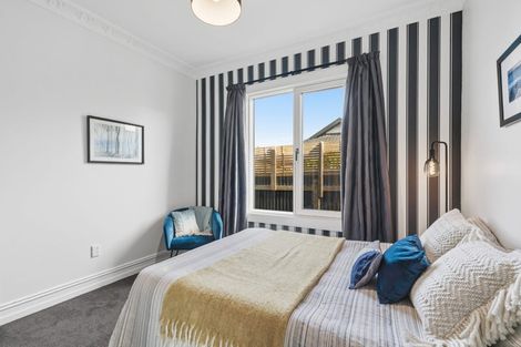 Photo of property in 354a Herbert Street, Windsor, Invercargill, 9810