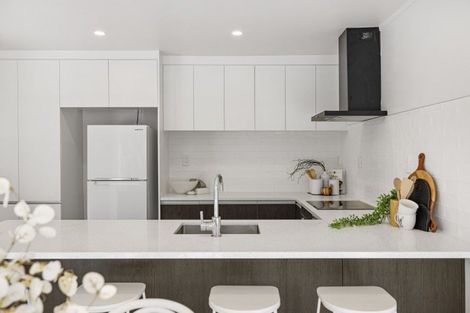 Photo of property in 41 I'anson Road, Minden, Tauranga, 3179