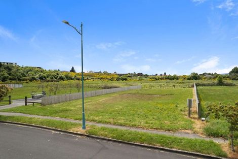 Photo of property in 5 Oakland Place, Ngongotaha, Rotorua, 3010