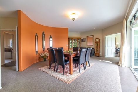 Photo of property in 42 Budden Road, Pokuru, Te Awamutu, 3875