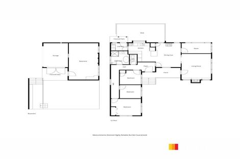 Photo of property in 72 Dunrobin Street, Waverley, Dunedin, 9013