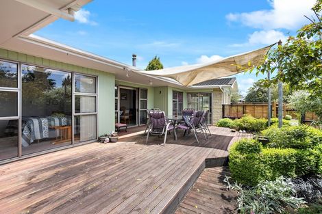 Photo of property in 17 Benalder Crescent, Tokoroa, 3420