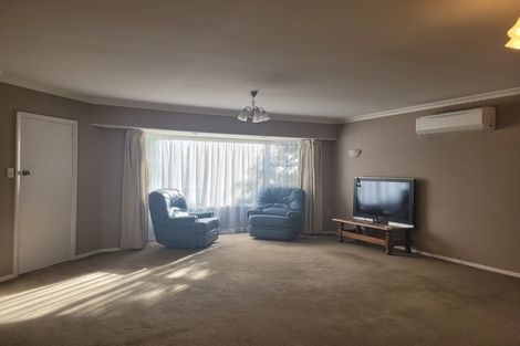 Photo of property in 89 Hall Street, Cambridge, 3434