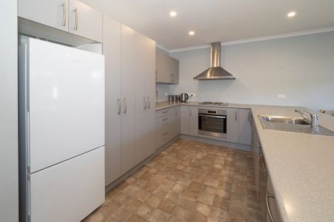 Photo of property in 3 Braam Lane, Tinwald, Ashburton, 7700