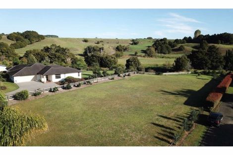Photo of property in 21 Riverbank Drive, Kerikeri, 0230