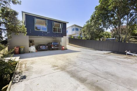 Photo of property in 1315 Whangaparaoa Road, Army Bay, Whangaparaoa, 0930