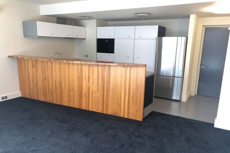 Photo of property in St Pauls Apartments, 3/43 Mulgrave Street, Thorndon, Wellington, 6011