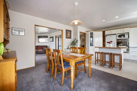 Photo of property in 12 Paradise Terrace, Taihape, 4720