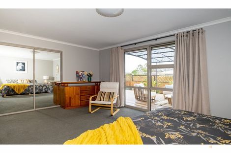 Photo of property in 215a High Street, Waimate, 7924