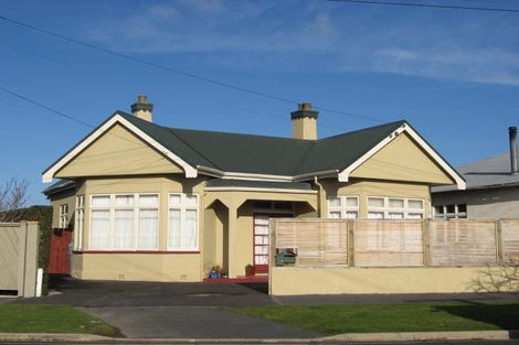 Photo of property in 19 Hargest Crescent, Saint Kilda, Dunedin, 9012