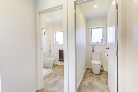 Photo of property in 49 Crawford Road, Te Kowhai, Hamilton, 3288