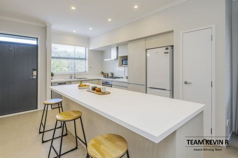 Photo of property in 6 Kapia Road, Westgate, Auckland, 0614