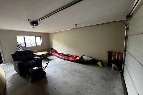 Photo of property in 215a Taradale Road, Pirimai, Napier, 4112