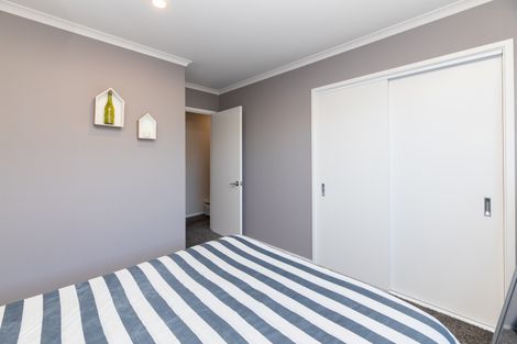 Photo of property in 15 Lignite Drive, Rolleston, 7614