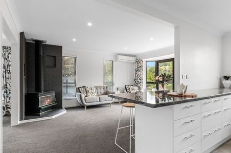 Photo of property in 19 Cardale Street, Darfield, 7510