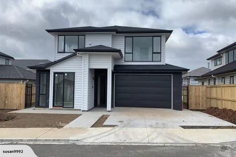 Photo of property in 6 Pahekeheke Road, Karaka, Papakura, 2113