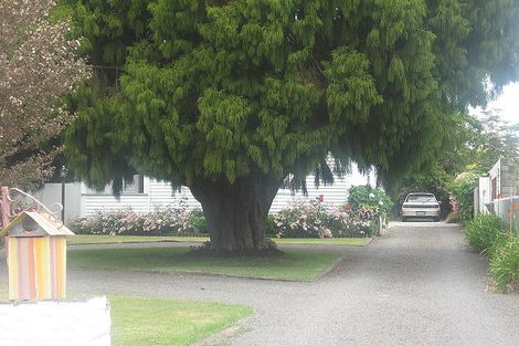 Photo of property in 28 Moehau Street, Te Puke, 3119