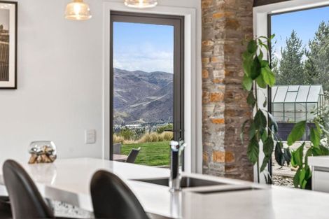 Photo of property in 259 Heaney Road, Cromwell, 9384