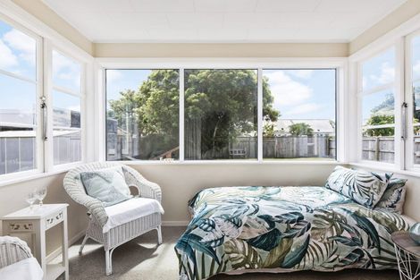 Photo of property in 13 Kilmister Grove, Boulcott, Lower Hutt, 5011