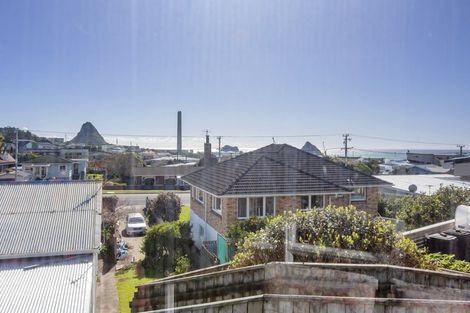 Photo of property in 2/56 Bayly Road, Blagdon, New Plymouth, 4310