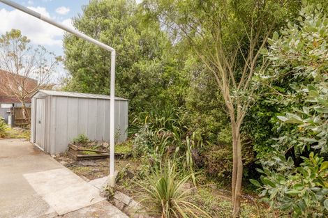Photo of property in 1/16b Canberra Place, Redwood, Christchurch, 8051
