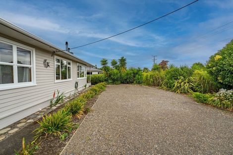 Photo of property in 195 Whitby Road, Wakefield, 7025