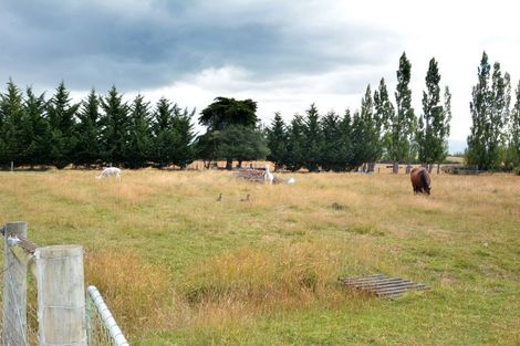 Photo of property in 134 Main South Road, Green Island, Dunedin, 9018