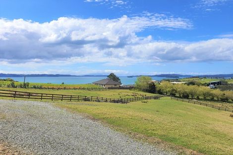 Photo of property in 655 Mahurangi East Road, Algies Bay, Warkworth, 0920