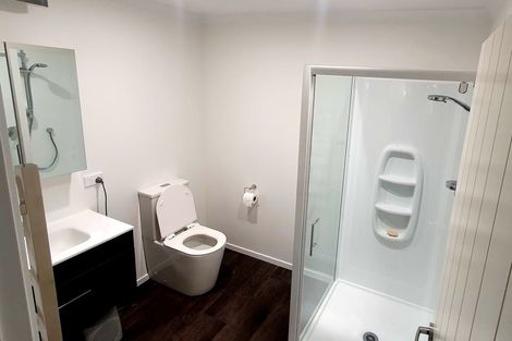 Photo of property in 11 Havana Rise, Grenada Village, Wellington, 6037