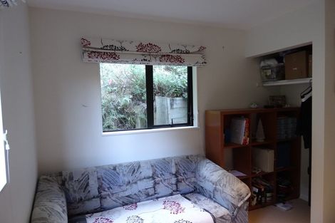 Photo of property in 7 Goddard Grove, Churton Park, Wellington, 6037