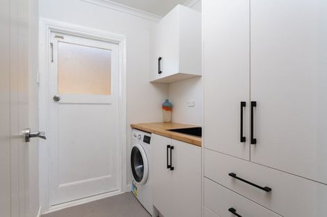 Photo of property in 332 Kenmure Road, Kenmure, Dunedin, 9011