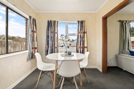 Photo of property in 31a Pentland Street, North East Valley, Dunedin, 9010