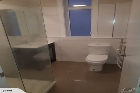 Photo of property in 8 Park Road, Miramar, Wellington, 6022