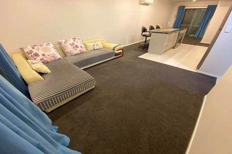 Photo of property in 9/19 Abbotsford Street, Whitiora, Hamilton, 3200