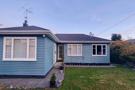 Photo of property in 22 Kitchener Street, Lansdowne, Masterton, 5810