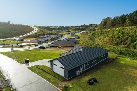 Photo of property in 4 Kihona Rise, Pyes Pa, Tauranga, 3112