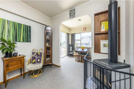 Photo of property in 26 Cyclarama Crescent, Massey, Auckland, 0614