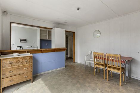 Photo of property in 85 Wickliffe Terrace, Port Chalmers, 9023